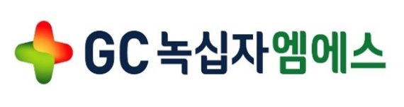 (출처=뉴시스/NEWSIS) /사진=뉴시스