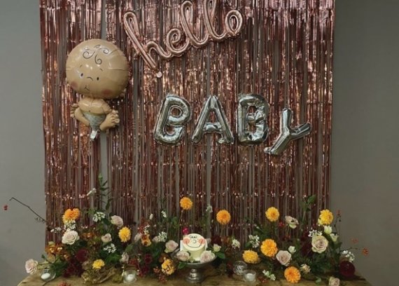 오종혁 인스타그램 © 뉴스1