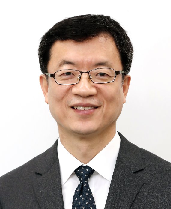 블라인드 | 조원관광진흥 뉴스
