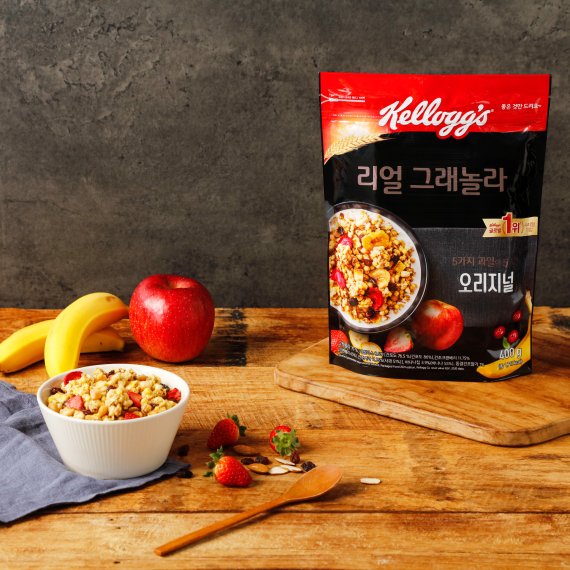 (출처=뉴시스/NEWSIS)