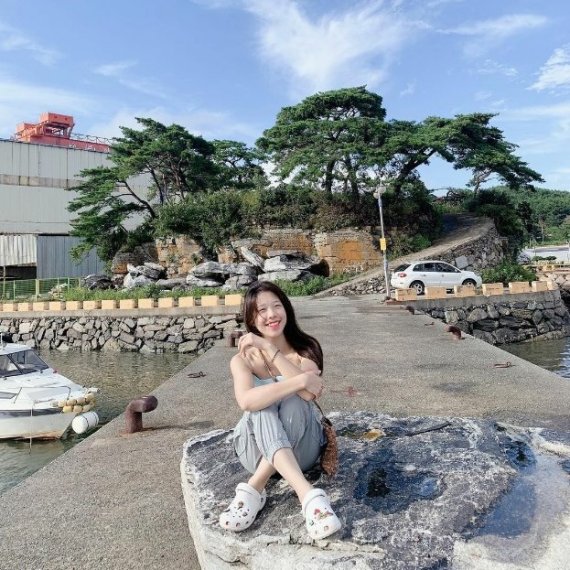 유튜버 쓰복만 인스타그램 갈무리 © 뉴스1