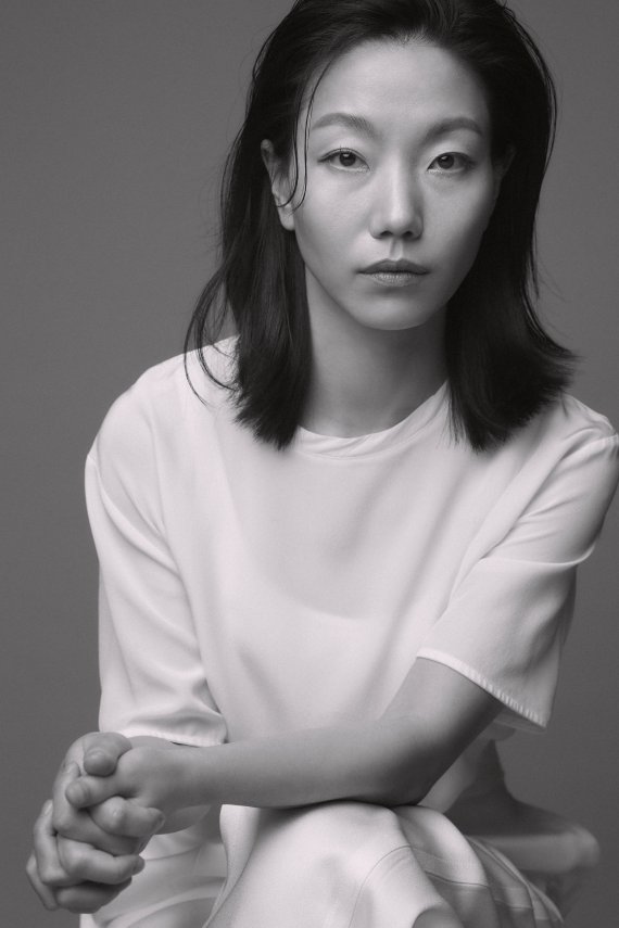 김신록 / 저스트엔터테인먼트 , 포토그래퍼 이승희 제공 © 뉴스1