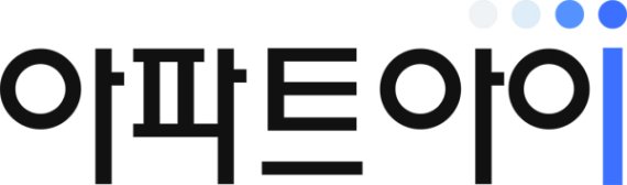 아파트 필수 앱 ‘아파트아이’, 월세·반전세 대상 신용카드 납부 서비스 제공