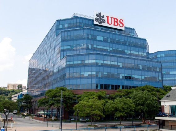 [단독][fn마켓워치]BNK운용, 美 UBS 오피스 2600억에 매입