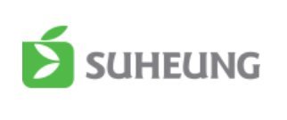 서흥, 베트남 공장 부진에 실적 감소···목표가↓-KB증권