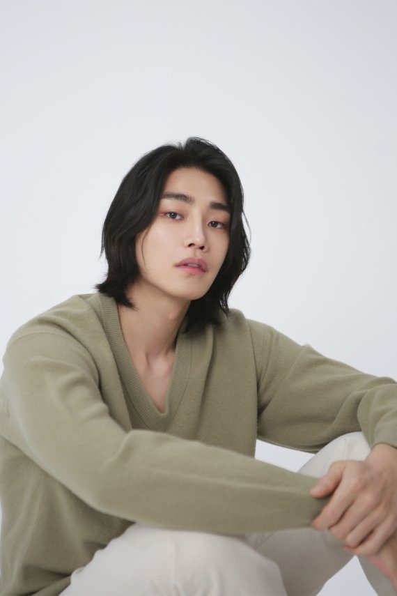 (출처=뉴시스/NEWSIS)