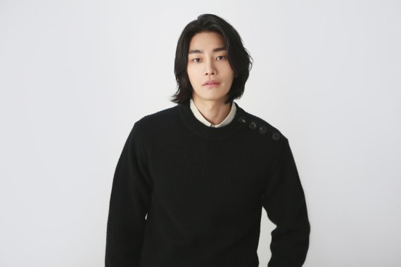 (출처=뉴시스/NEWSIS)