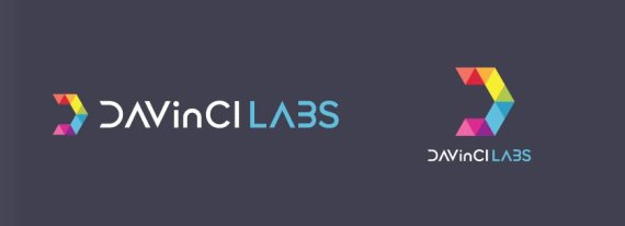 이미지 제공 : 솔리드웨어