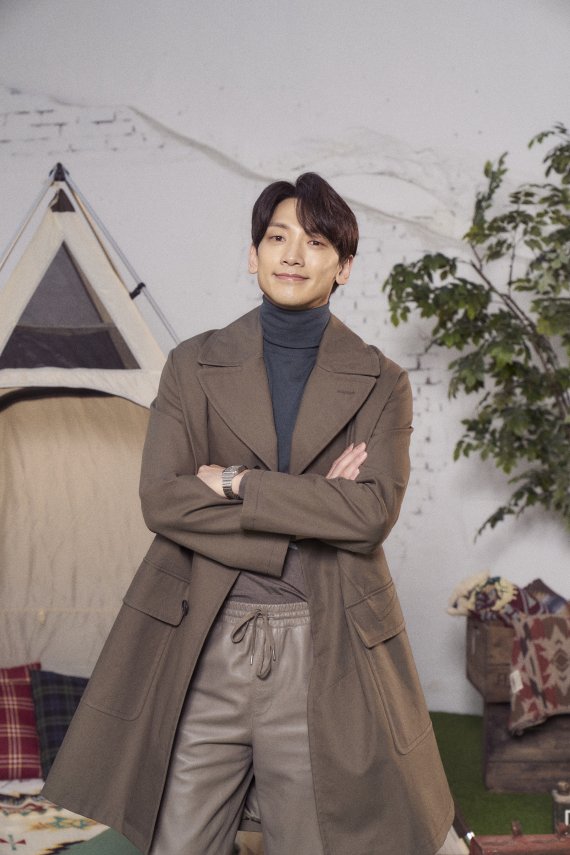 먹보와 털보/넷플릭스 © 뉴스1