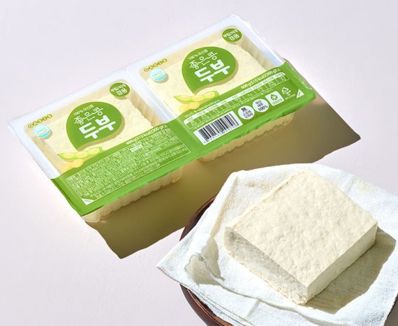 (사진제공=오아시스마켓)© 뉴스1