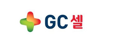 GC셀, NK세포 대량배양 기술 특허 등록