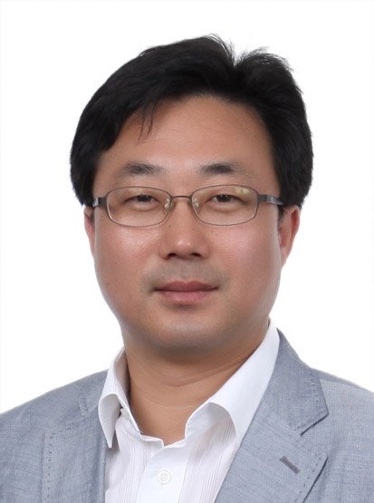 유태상 에스원 상무