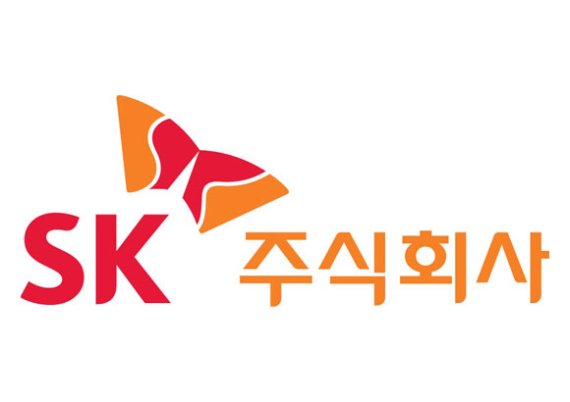 SK(주), 10년 연속 DJSI 월드 지수 편입