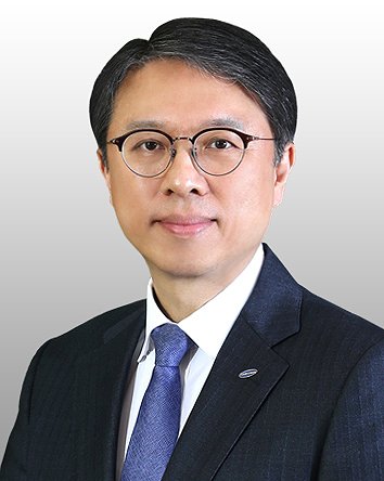 삼성카드 김대환 대표이사 사장