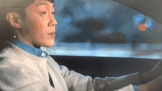 삼성전자는 지난 1월 열린 언팩 행사에서 스마트폰과 자동차, 가전제품을 연결해 갤럭시 생태계가 확대된 모습을 소개했다. © 뉴스1