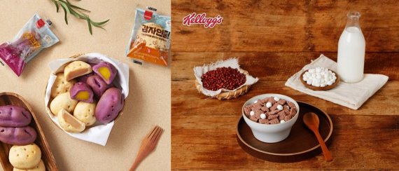 (출처=뉴시스/NEWSIS)