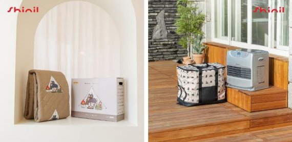 [서울=뉴시스] 신일잔자X전황일. (사진=뉴시스 DB). photo@newsis.com