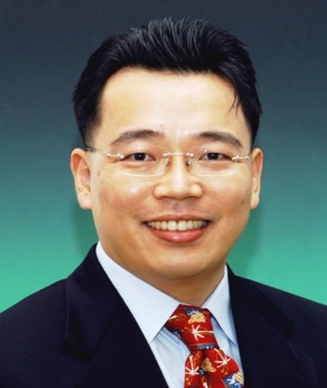 [서울=뉴시스]부형욱 한국국방연구원 안보전략연구센터장. 2021.12.10. (사진=한국국방연구원 제공) *재판매 및 DB 금지