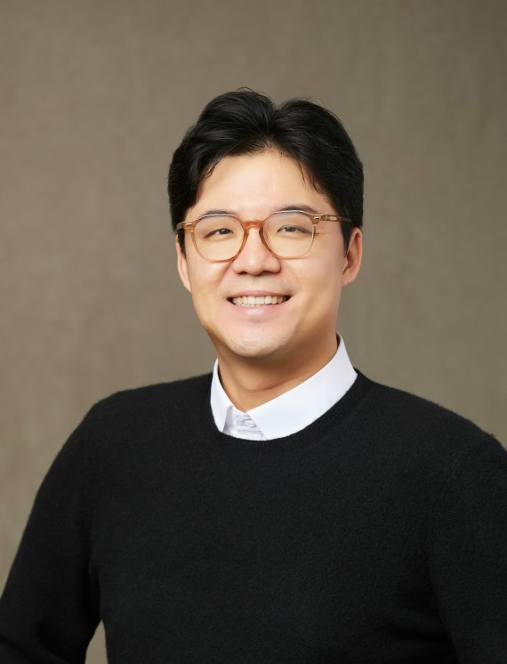 "10년 공들인 탈모샴푸… 3년내 점유율 1위 달성할 것" [인터뷰]