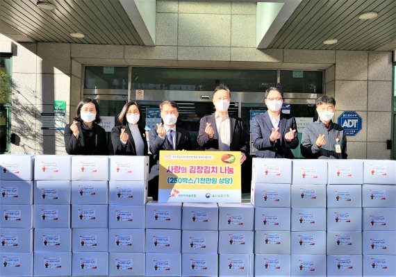 *재판매 및 DB 금지