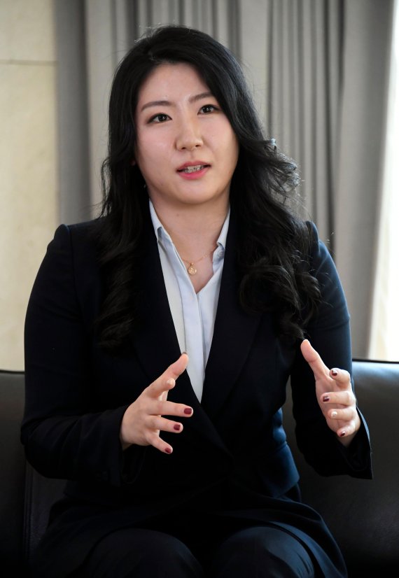 "선진-개도국 국경없는 금융, 블록체인으로 가능하다"