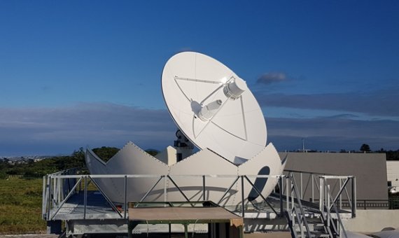 NIPA, 디지털콘텐츠 해외 마케팅 지원사업 성공적 마무리