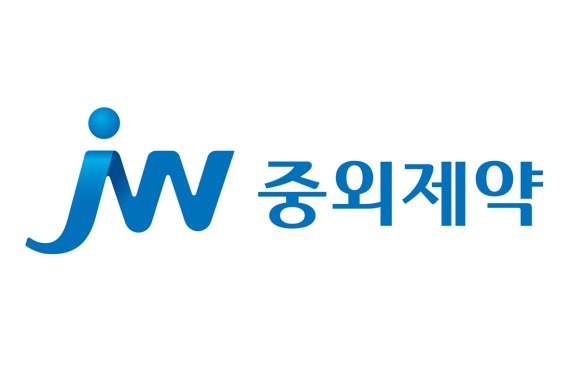 JW중외제약, 기술수출 '아토피 신약후보물질' 글로벌 2상 돌입