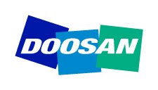 두산중공업, 호주서 1100억원 규모 ESS 수주