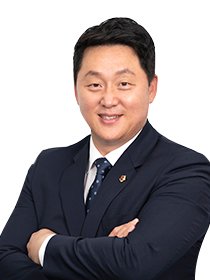 고대영 의원 발의 ‘부산 청년 군복무 상해보험 지원 조례’ 제정