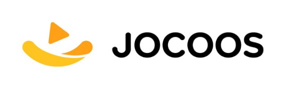 [서울=뉴시스] 요쿠스. (사진=뉴시스 DB). photo@newsis.com