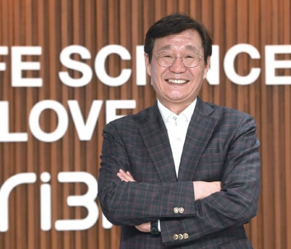 아리바이오, 미국 2상서 신약후보물질 치매 진행·인지기능 효과 확인