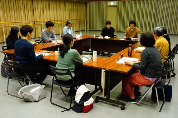 '드라이브 마이 카' 스틸 컷/ 트리플픽쳐스 영화사조아 제공 © 뉴스1