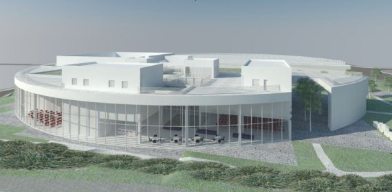 툴젠, 오송첨단의료복합단지에 R&D 센터 건설…100억 투자