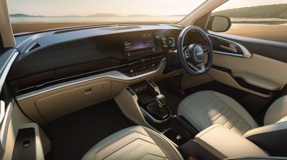 (출처=뉴시스/NEWSIS)