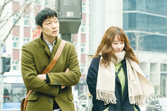 이조로 변호사의 작품 속 법률산책 - ‘연애 빠진 로맨스’의 명예훼손죄