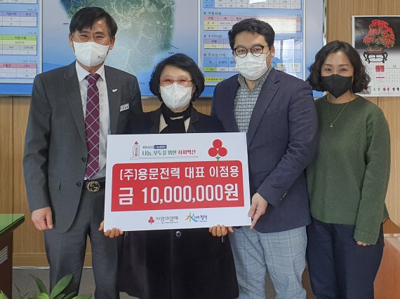 (출처=뉴시스/NEWSIS)
