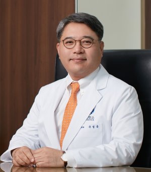연세의대 구성욱 교수, 대한의료기기중개임상학회 학회장 선임