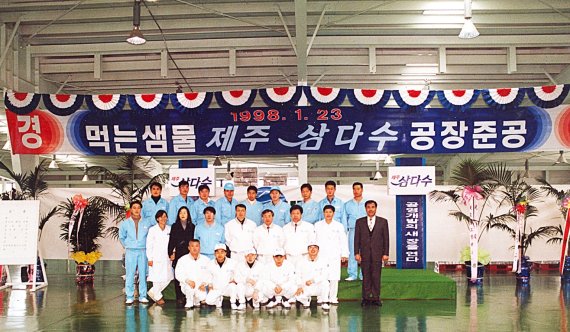 (출처=뉴시스/NEWSIS)