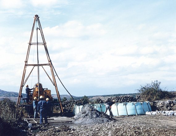 (출처=뉴시스/NEWSIS)