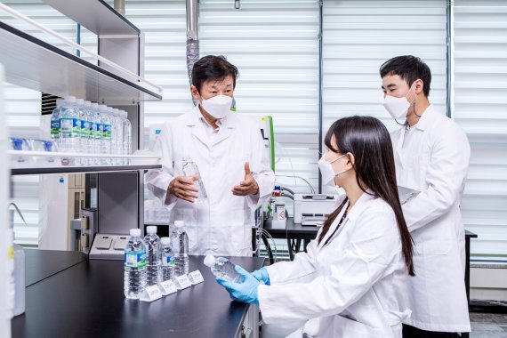 (출처=뉴시스/NEWSIS)