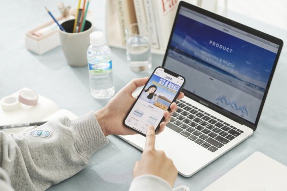 (출처=뉴시스/NEWSIS)