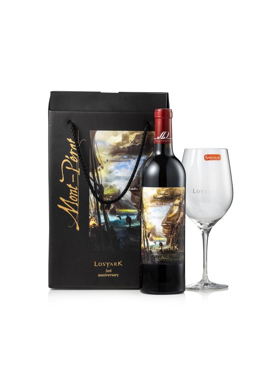 (출처=뉴시스/NEWSIS)