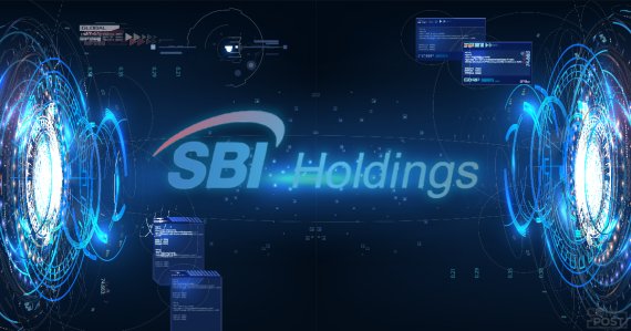 일본 금융기업 SBI 홀딩스가 개인 투자자들을 위한 첫 가상자산 펀드를 출시했다. 이 펀드는 리플(XRP)과 비트코인(BTC) 등 총 7종의 가상자산으로 포트폴리오를 구성했으며, 개별 가상자산 비중이 20%를 넘지 않도록 구성돼 있다.