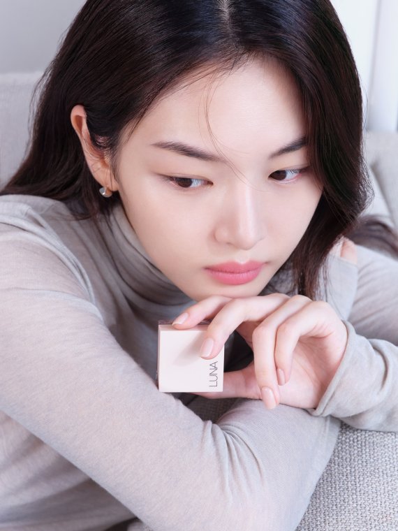 [서울=뉴시스]