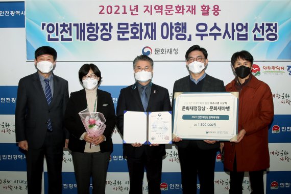 (출처=뉴시스/NEWSIS)