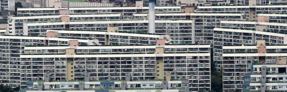 서울 강남구 대치동 은마아파트의 모습. 2021.9.6/뉴스1 © News1 조태형 기자 /사진=뉴스1