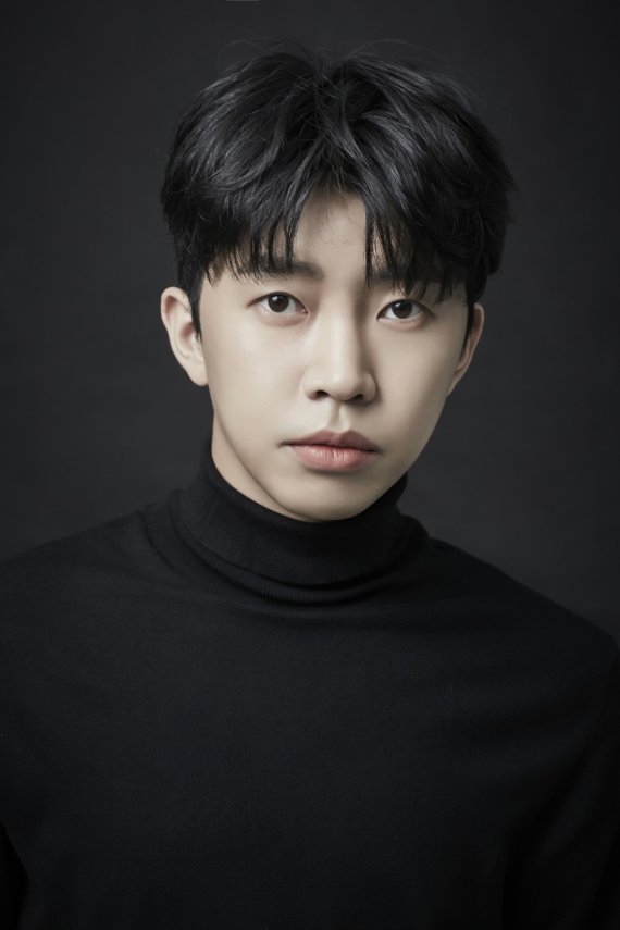 [서울=뉴시스]가수 임영웅. (사진=물고기뮤직 제공) 2021.09.23. photo@newsis.com