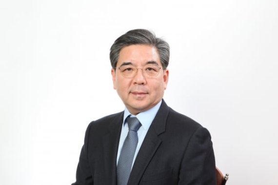 현대차그룹 2026년 전기차 판매, 기존 100만대→170만대로 상향 - 파이낸셜뉴스