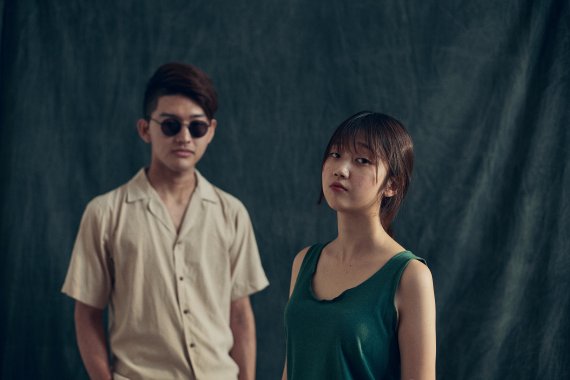 [서울=뉴시스] 밴드 '도마'. 2021.12.22. (사진= 밴드 제공) photo@newsis.com*재판매 및 DB 금지