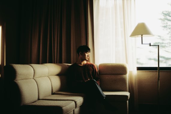 [서울=뉴시스] 도마 거누. 2021.12.22. (사진= 밴드 제공) photo@newsis.com*재판매 및 DB 금지 *재판매 및 DB 금지